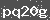 Click Refresh Prove code