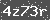 Click Refresh Prove code