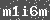 Click Refresh Prove code