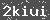 Click Refresh Prove code