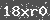 Click Refresh Prove code