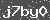 Click Refresh Prove code