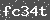 Click Refresh Prove code
