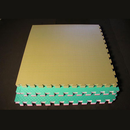 Exercise Mat - RE-3004