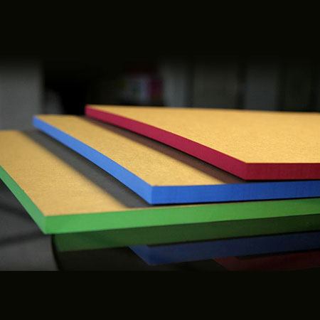 EVA Foam - EVA Foam Manufacturer, EVA Foam Supplier, EVA Foam Factory, EVA  Foam Exporter, Taiwan EVA Foam - Canada,USA,Europe,Asia Product OEM ODM  Germany France Italy UK Russia Australia Arab China India