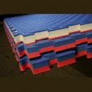 Exercise Mats - RE-3003