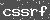 Click Refresh Prove code