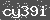 Click Refresh Prove code