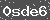 Click Refresh Prove code