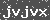 Click Refresh Prove code