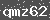 Click Refresh Prove code