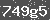 Click Refresh Prove code