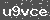 Click Refresh Prove code