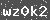 Click Refresh Prove code