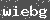 Click Refresh Prove code