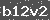 Click Refresh Prove code