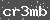 Click Refresh Prove code