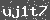 Click Refresh Prove code