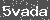 Click Refresh Prove code