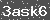 Click Refresh Prove code