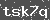Click Refresh Prove code
