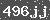 Click Refresh Prove code