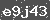 Click Refresh Prove code