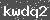 Click Refresh Prove code