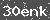 Click Refresh Prove code