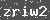 Click Refresh Prove code