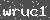Click Refresh Prove code