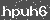Click Refresh Prove code