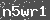 Click Refresh Prove code