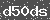 Click Refresh Prove code
