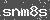 Click Refresh Prove code