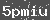Click Refresh Prove code