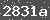 Click Refresh Prove code