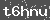 Click Refresh Prove code