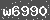 Click Refresh Prove code