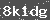 Click Refresh Prove code