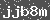 Click Refresh Prove code