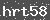 Click Refresh Prove code
