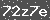 Click Refresh Prove code
