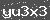 Click Refresh Prove code