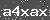 Click Refresh Prove code