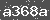 Click Refresh Prove code