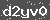 Click Refresh Prove code