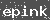 Click Refresh Prove code