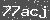 Click Refresh Prove code
