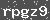 Click Refresh Prove code